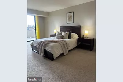 1800 Old Meadow Road #1720, McLean, VA 22102 - Photo 4