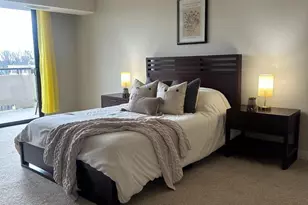 1800 Old Meadow Rd, McLean, VA 22102 - Photo 4