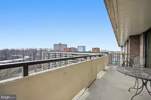 1800 Old Meadow Rd, McLean, VA 22102 - Photo 20