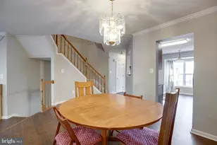6808 Compton Valley Pl, Centreville, VA 20121 - Photo 10