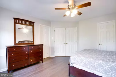 6808 Compton Valley Place, Centreville, VA 20121 - Photo 18