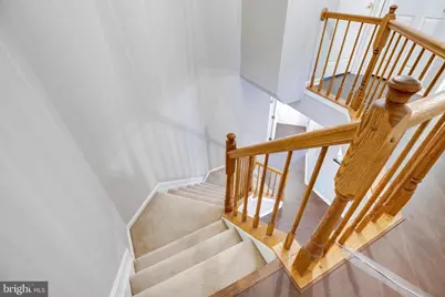 6808 Compton Valley Place, Centreville, VA 20121 - Photo 14