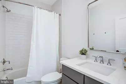 2633 Wooster Court, Vienna, VA 22180 - Photo 34