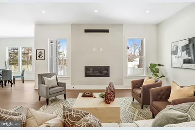 2633 Wooster Court, Vienna, VA 22180 - Photo 10