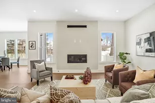 2633 Wooster Ct, Vienna, VA 22180 - Photo 10