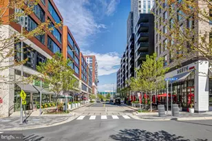 2633 Wooster Ct, Vienna, VA 22180 - Photo 48