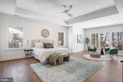 2633 Wooster Court, Vienna, VA 22180 - Photo 20