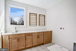 2633 Wooster Ct, Vienna, VA 22180 - Photo 30