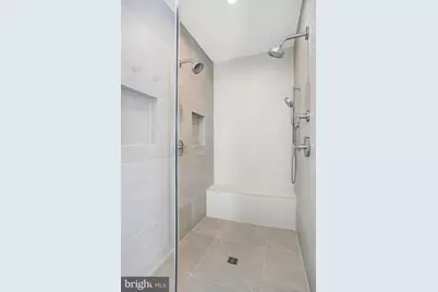 2633 Wooster Court, Vienna, VA 22180 - Photo 26