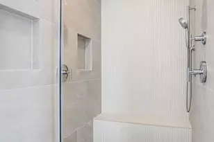 2633 Wooster Ct, Vienna, VA 22180 - Photo 26