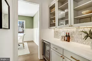 2633 Wooster Ct, Vienna, VA 22180 - Photo 12