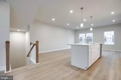 4492 Blush Peony Terrace, Chantilly, VA 20151 - Photo 12