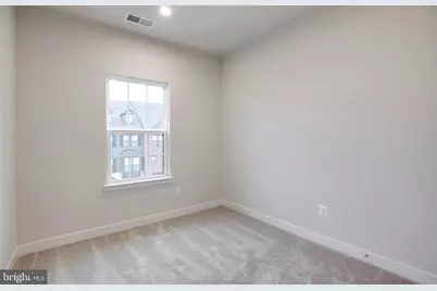 4492 Blush Peony Terrace, Chantilly, VA 20151 - Photo 32