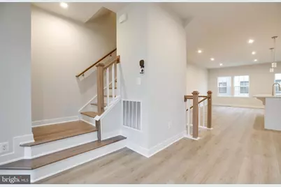 4492 Blush Peony Terrace, Chantilly, VA 20151 - Photo 10