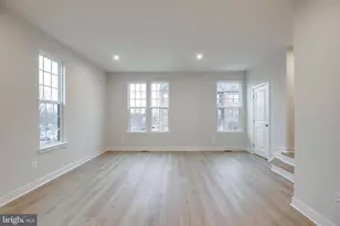 4492 Blush Peony Terrace, Chantilly, VA 20151 - Photo 8