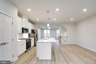 4492 Blush Peony Terrace, Chantilly, VA 20151 - Photo 20