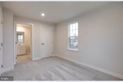 4492 Blush Peony Terrace, Chantilly, VA 20151 - Photo 46