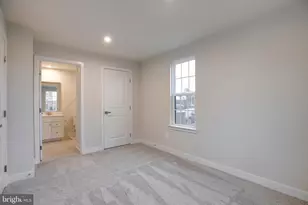 4492 Blush Peony Terrace, Chantilly, VA 20151 - Photo 46