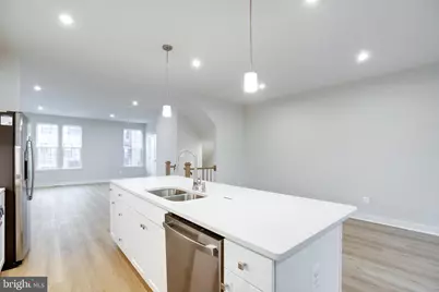 4492 Blush Peony Terrace, Chantilly, VA 20151 - Photo 18