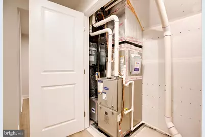 4492 Blush Peony Terrace, Chantilly, VA 20151 - Photo 48