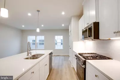 4492 Blush Peony Terrace, Chantilly, VA 20151 - Photo 14