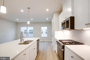 4492 Blush Peony Terrace, Chantilly, VA 20151 - Photo 14