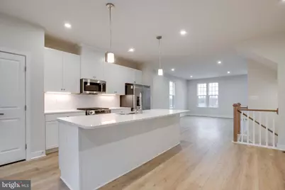 4492 Blush Peony Terrace, Chantilly, VA 20151 - Photo 22