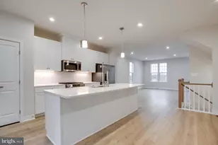 4492 Blush Peony Terrace, Chantilly, VA 20151 - Photo 22