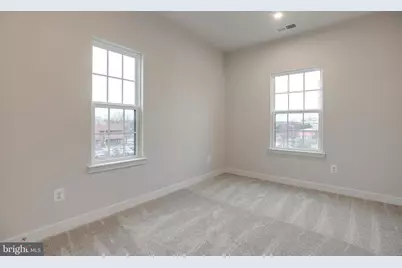 4492 Blush Peony Terrace, Chantilly, VA 20151 - Photo 34