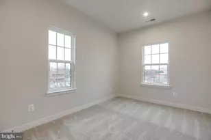 4492 Blush Peony Terrace, Chantilly, VA 20151 - Photo 34