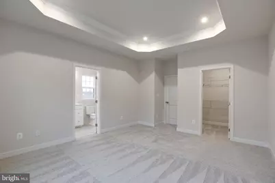 4492 Blush Peony Terrace, Chantilly, VA 20151 - Photo 40