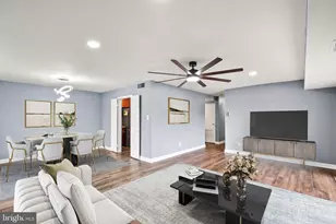 6001 Arlington Blvd, Falls Church, VA 22044 - Photo 4