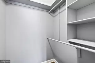 6001 Arlington Blvd, Falls Church, VA 22044 - Photo 26