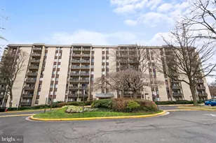 6001 Arlington Blvd, Falls Church, VA 22044 - Photo 2