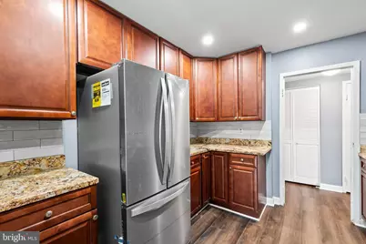 6001 Arlington Boulevard #102, Falls Church, VA 22044 - Photo 14