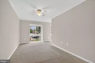 3052 Sugar Ln, Vienna, VA 22181 - Photo 20