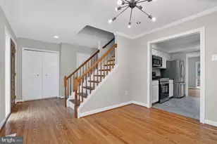 3052 Sugar Ln, Vienna, VA 22181 - Photo 4