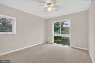 3052 Sugar Ln, Vienna, VA 22181 - Photo 14