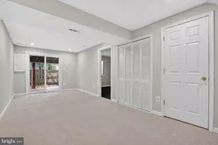 3052 Sugar Ln, Vienna, VA 22181 - Photo 22