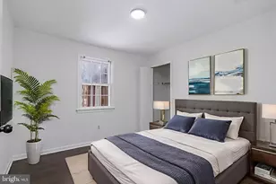 2919 Rosemary Ln, Falls Church, VA 22042 - Photo 10