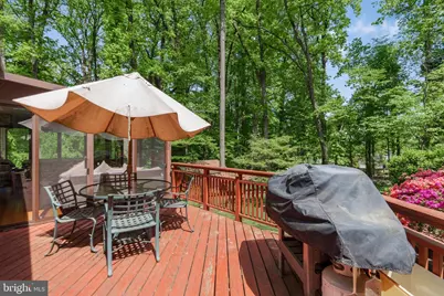 2919 Rosemary Lane, Falls Church, VA 22042 - Photo 20