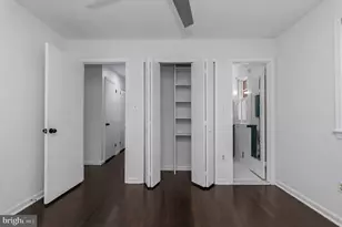 2919 Rosemary Ln, Falls Church, VA 22042 - Photo 8