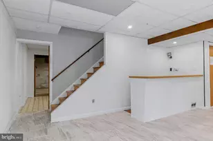 2919 Rosemary Ln, Falls Church, VA 22042 - Photo 16