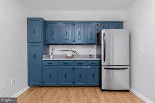 2919 Rosemary Ln, Falls Church, VA 22042 - Photo 14