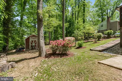 2919 Rosemary Lane, Falls Church, VA 22042 - Photo 22