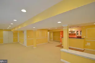 2821 Thistleberry Ct, Herndon, VA 20171 - Photo 24