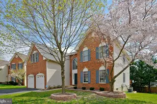 2821 Thistleberry Ct, Herndon, VA 20171 - Photo 1