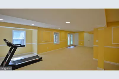 2821 Thistleberry Court, Herndon, VA 20171 - Photo 26