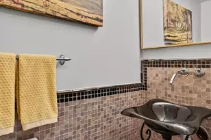 2810 Andiron Ln, Vienna, VA 22180 - Photo 16