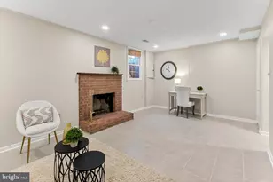 2810 Andiron Ln, Vienna, VA 22180 - Photo 28